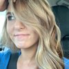 Jessica N.